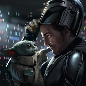 Meet your Posher, Janice